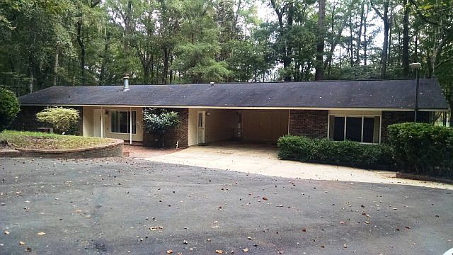 1st image of 5022 Flynt Dr