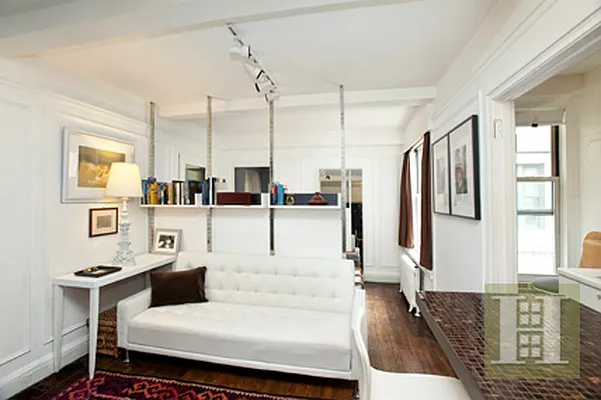 Sold by Halstead Real Estate | media 7