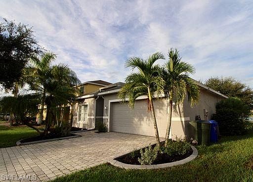 3rd image of 8323 Silver Birch Way