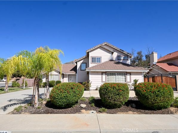 25708 Oak Ct