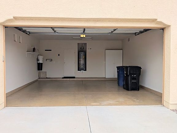 2nd image of 1595 W Pelican Ct