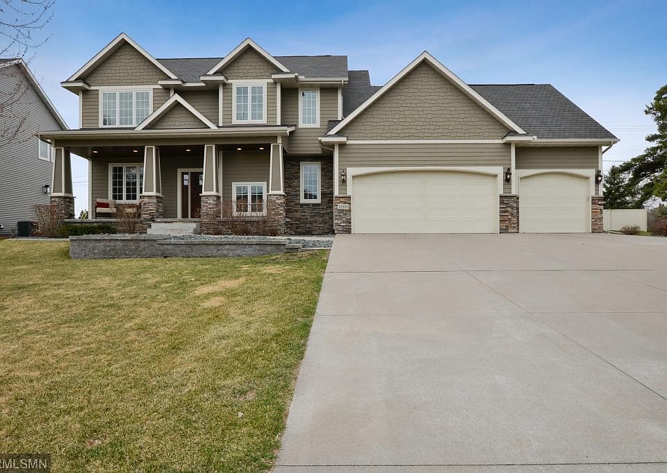 1st image of 10931 River Pines Dr N