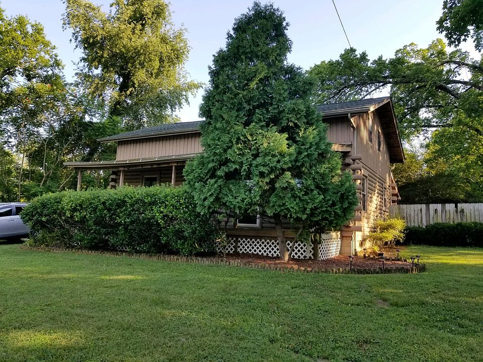 3326 Kedron Rd, Spring Hill, TN 37174 Zillow