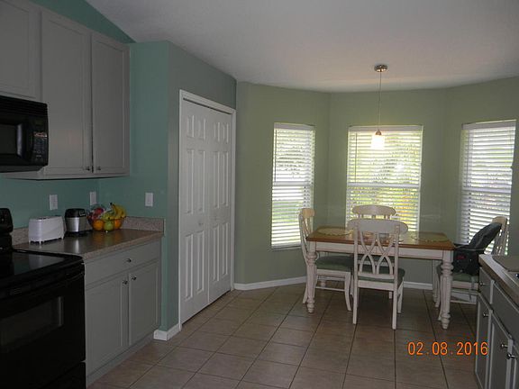 5th image of 3601 SW Viceroy St