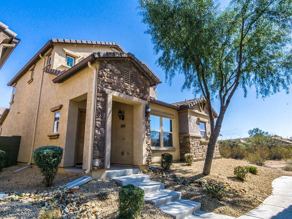 1st image of 3689 E Zachary Dr