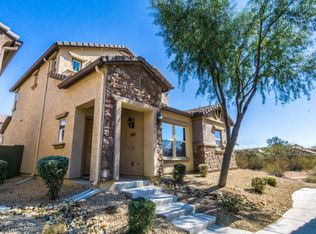 3689 E Zachary Dr, Phoenix, AZ 85050