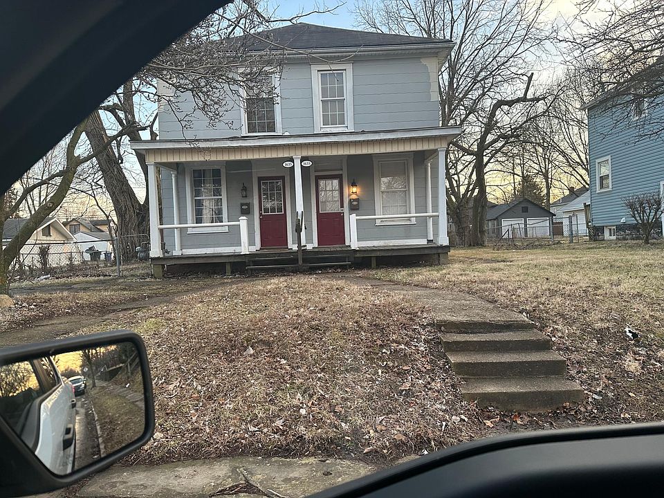 1st image of 1633 Manchester Ave #1633