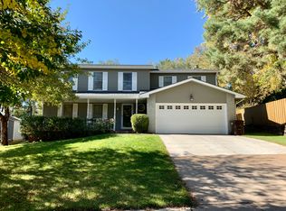 2911 S 74th St, Lincoln, NE 68506