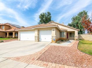 1459 Colbern Dr, Corona, CA 92881