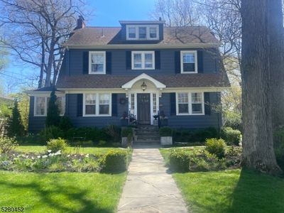 50 Oakland Pl, Summit, NJ, 07901