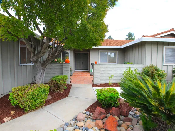 1784 Claycord Ave, Concord, CA 94521
