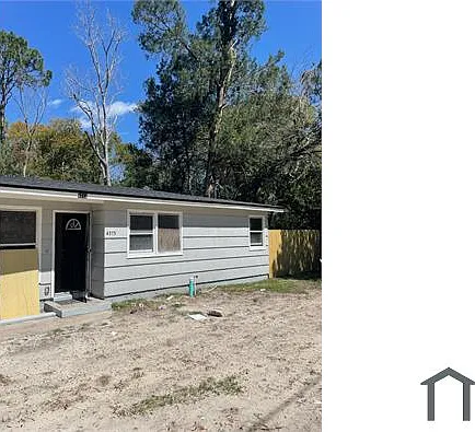 4 bed, 1500 sqft, $1,900 — Photo 3