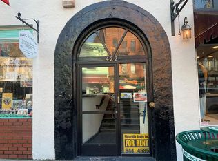 422 Main St APT A, Placerville, CA 95667