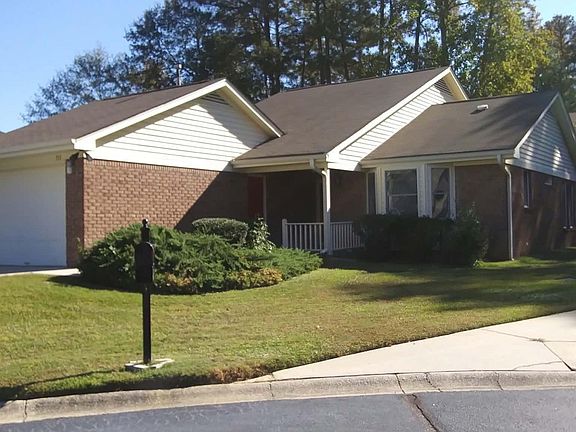 4th image of 313 Forestland Ct