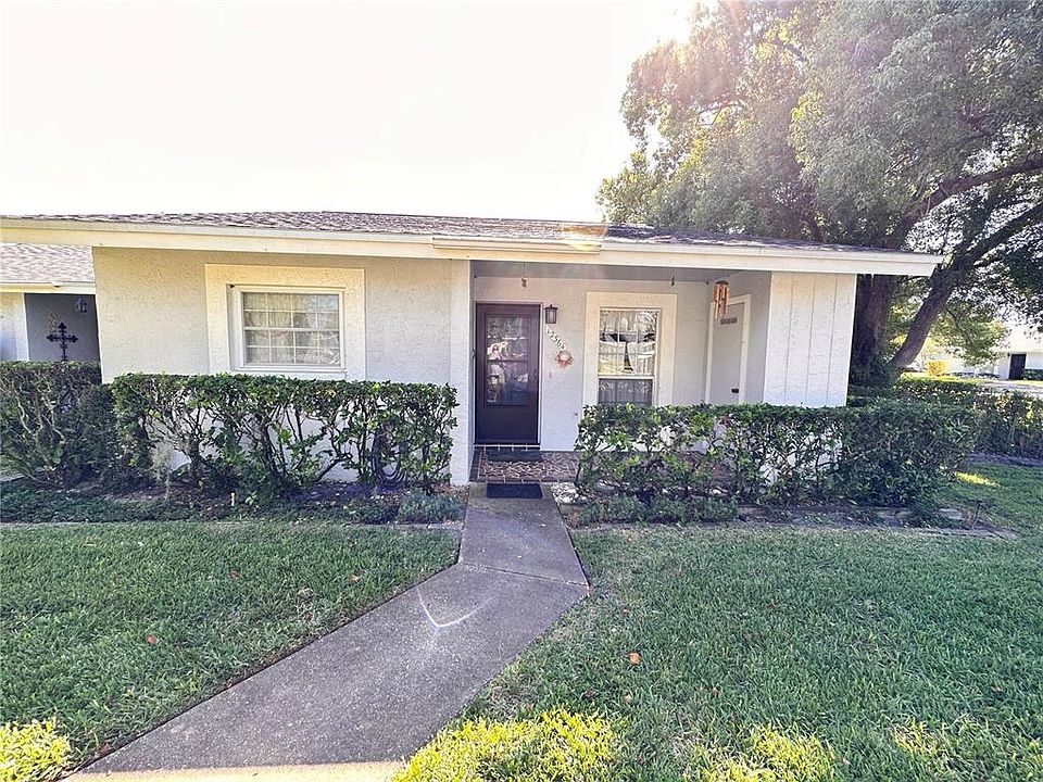 1st image of 12364 Dearborn Dr