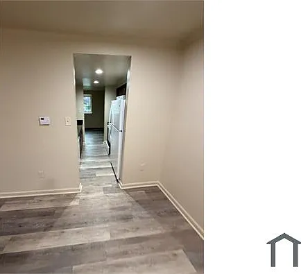 6976 Knighthood Ln — Photo 1