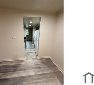 6976 Knighthood Ln, Columbia, MD, 21045