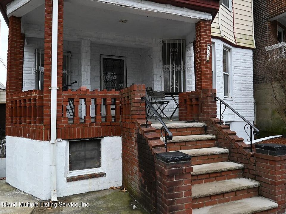 7001 Shore Rd Brooklyn, NY, 11209 Apartments for Rent Zillow