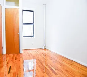 Rented by Bold New York