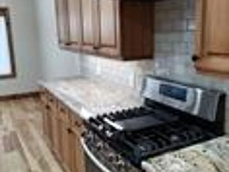 3160 E Old Ridge Cir — Photo 4
