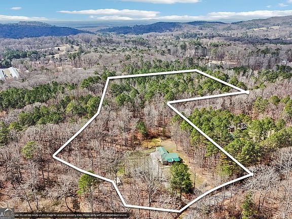 2nd image of 257 Shellhorse Rd SE