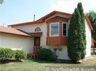 2038 Vienna Ln, Eagan, MN 55122