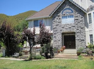 5955 Canyon Oak Ln, Morgan Hill, CA 95037