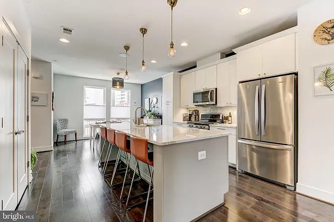1244 Richardson St — Photo 8