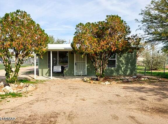 2nd image of 12438 W Swanson St