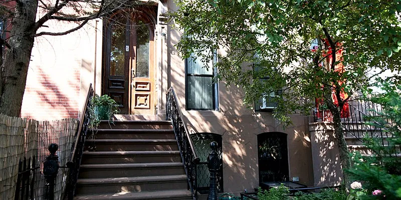 Rented by Twyford Real Estate | media 8