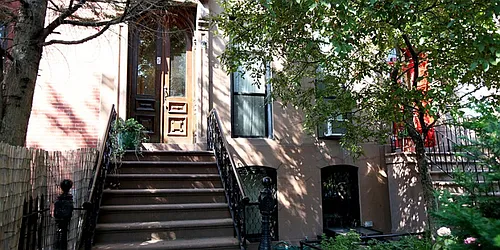 Rented by Twyford Real Estate