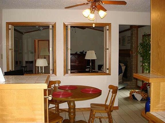 4th image of 1806 Baylor Dr