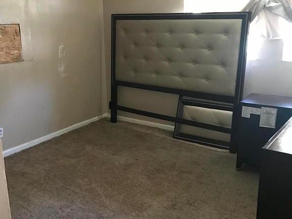 5th image of 3804 Garfield Ave