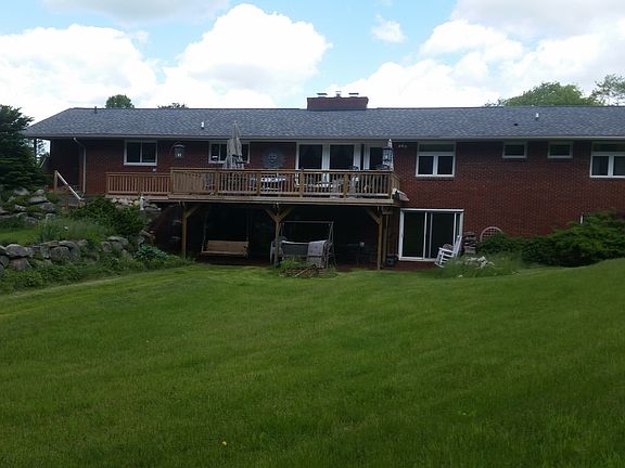 3rd image of 2500 Westwind Dr