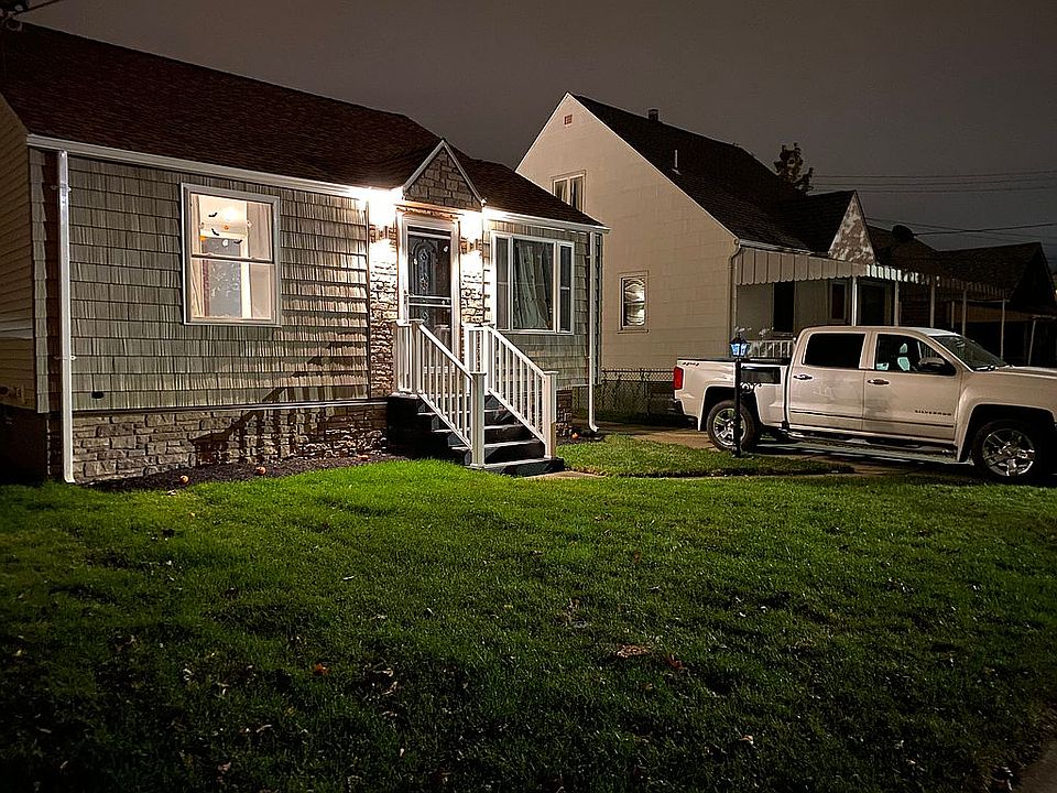 1st image of 319 Atlantic Ave