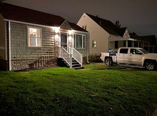 319 Atlantic Ave, Sloan, NY 14212