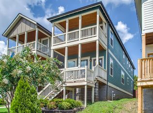 6118 Louisiana Ave, Nashville, TN 37209