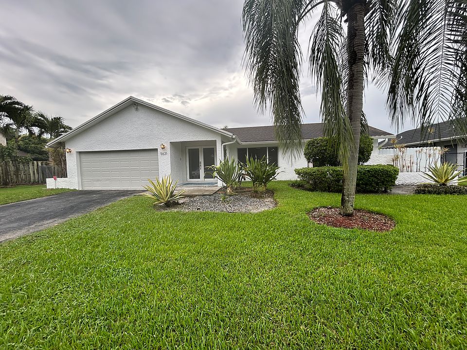 1st image of 5631 SW 82nd Ave