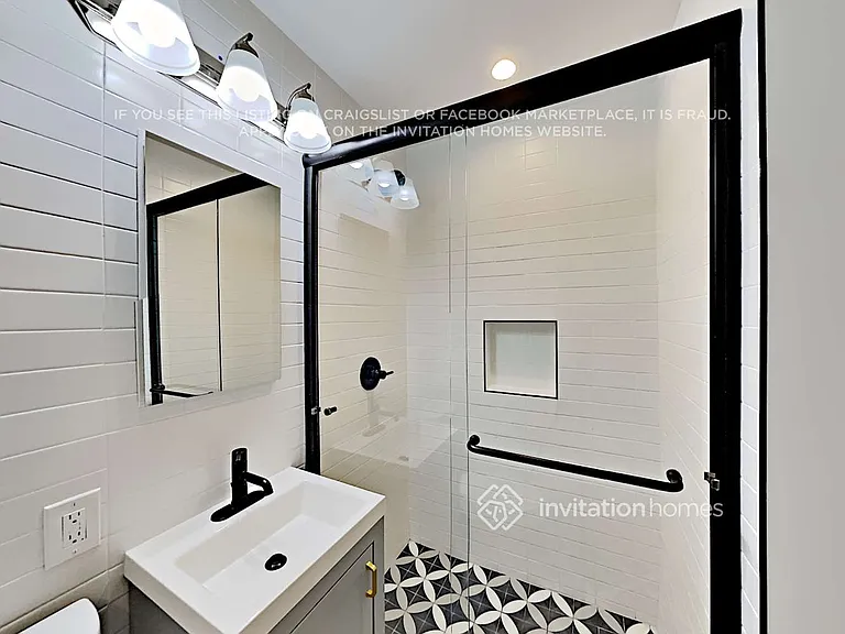 1017 W Elna Rae St — Photo 14