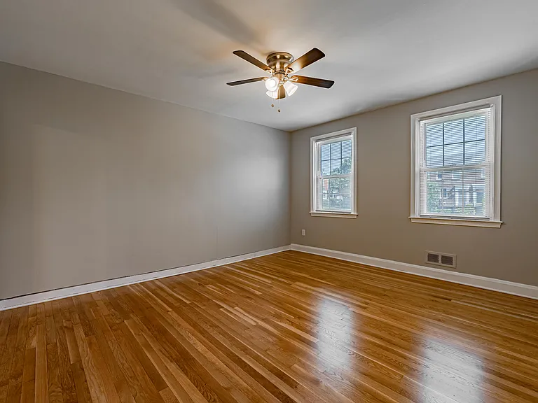 1565 Dellsway Rd — Photo 16