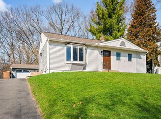 4830 Lane, Minnetonka, MN 55345