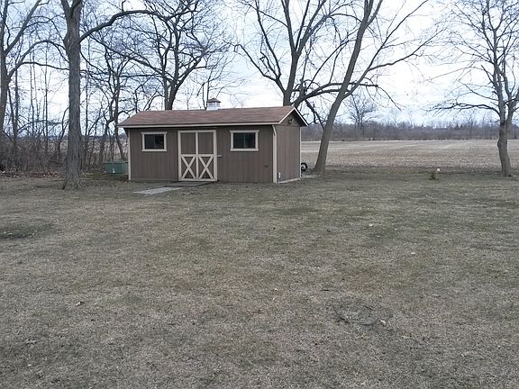 5th image of 39 Westwood Dr