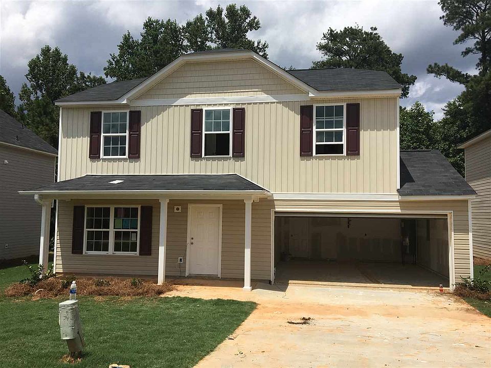 1st image of 131 Evvalane Dr
