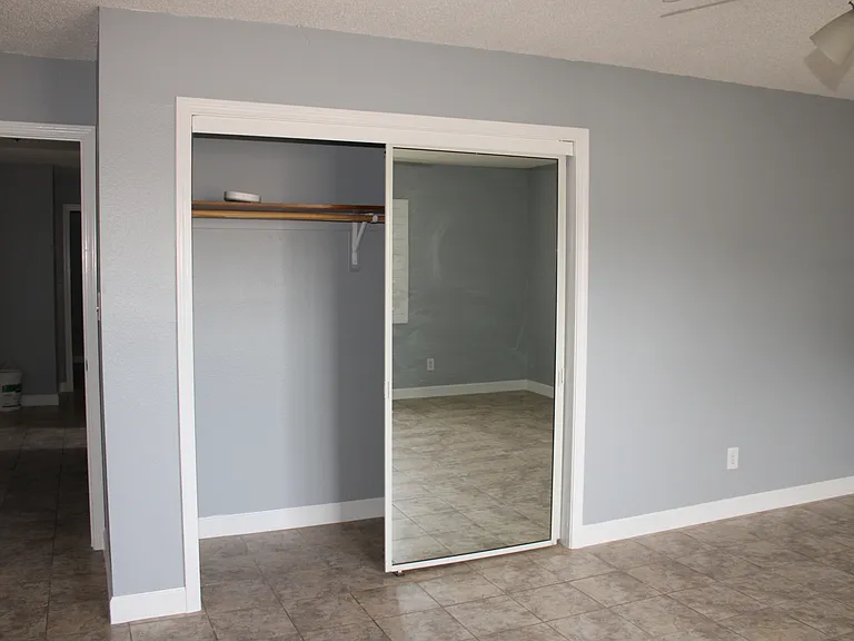 5450 Ponte Verde Rd — Photo 13