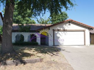 7014 Forbs Way, Citrus Heights, CA 95610