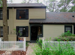 5216 SW 92nd Ct, Gainesville, FL 32608