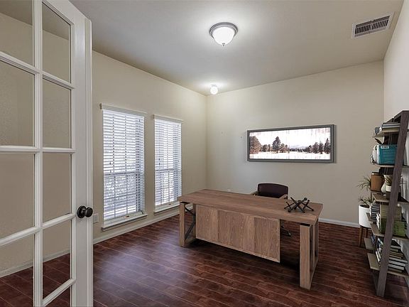 5th image of 28511 Birchfield Oak Ct
