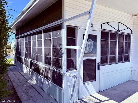 3rd image of 251 Bass LN #251
