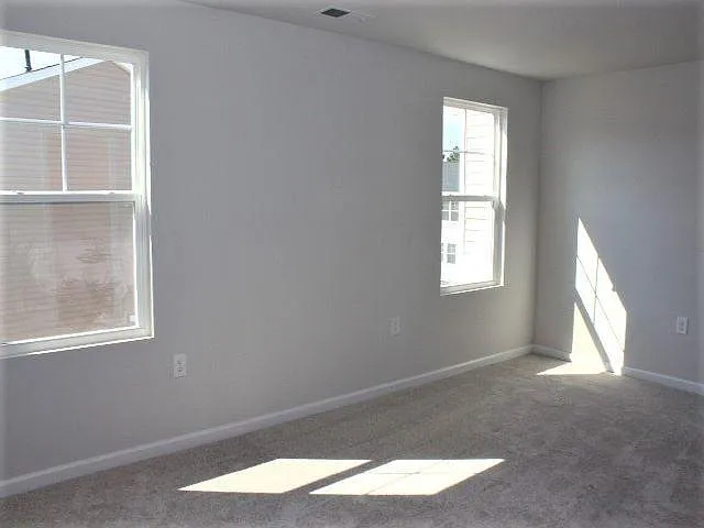 1079 Shoreside Dr — Photo 17