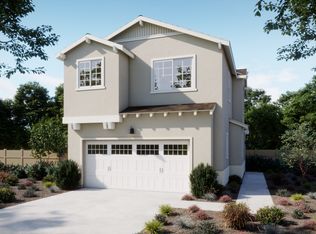 Plan 3 | The Dorothy Plan, Verano by CrestWood Communities, Highland, CA 92346
